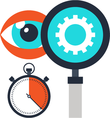 référencement-site-internet-seo-payé-naturel-google-service digital