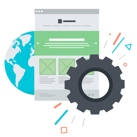 referencement-site-internet-seo-naturel-google-service digital