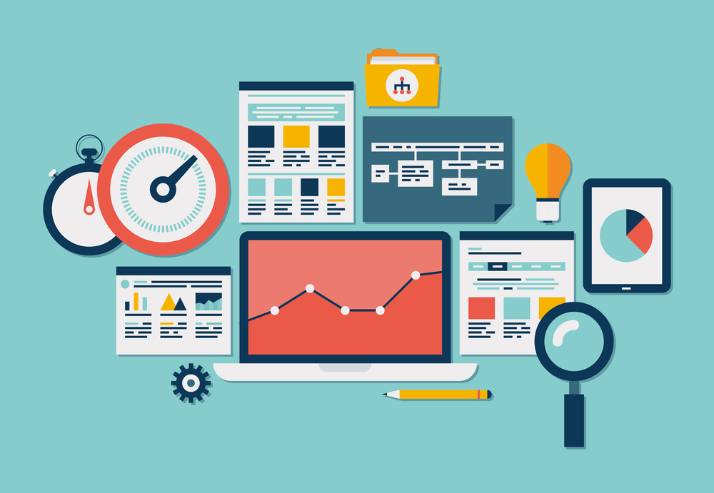 SEO referencement utilite
