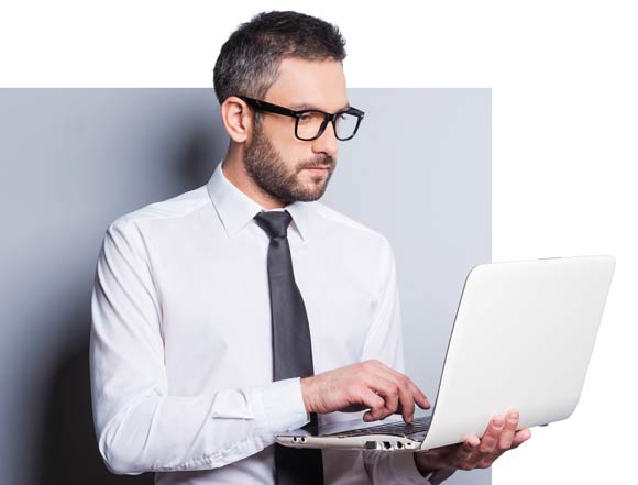 creation-site-internet-ecommerce-wordpress Service Digital