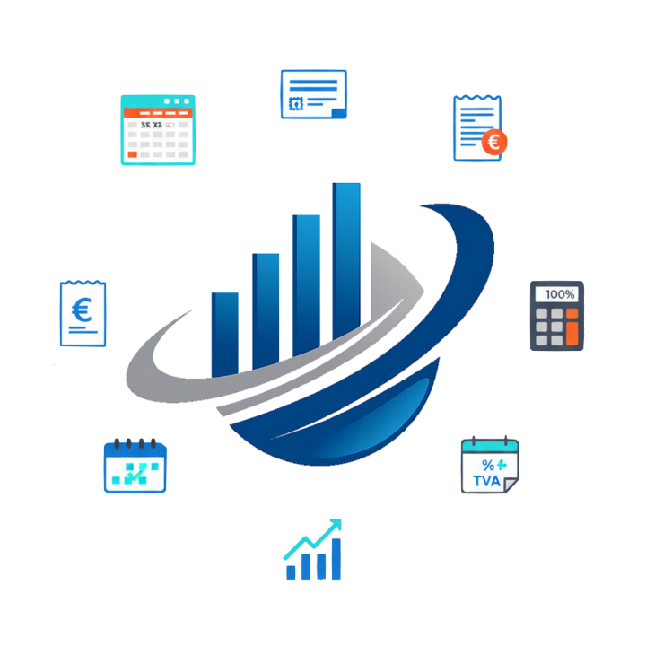 assitance-administrative-comptabilité-externalisée-freelance