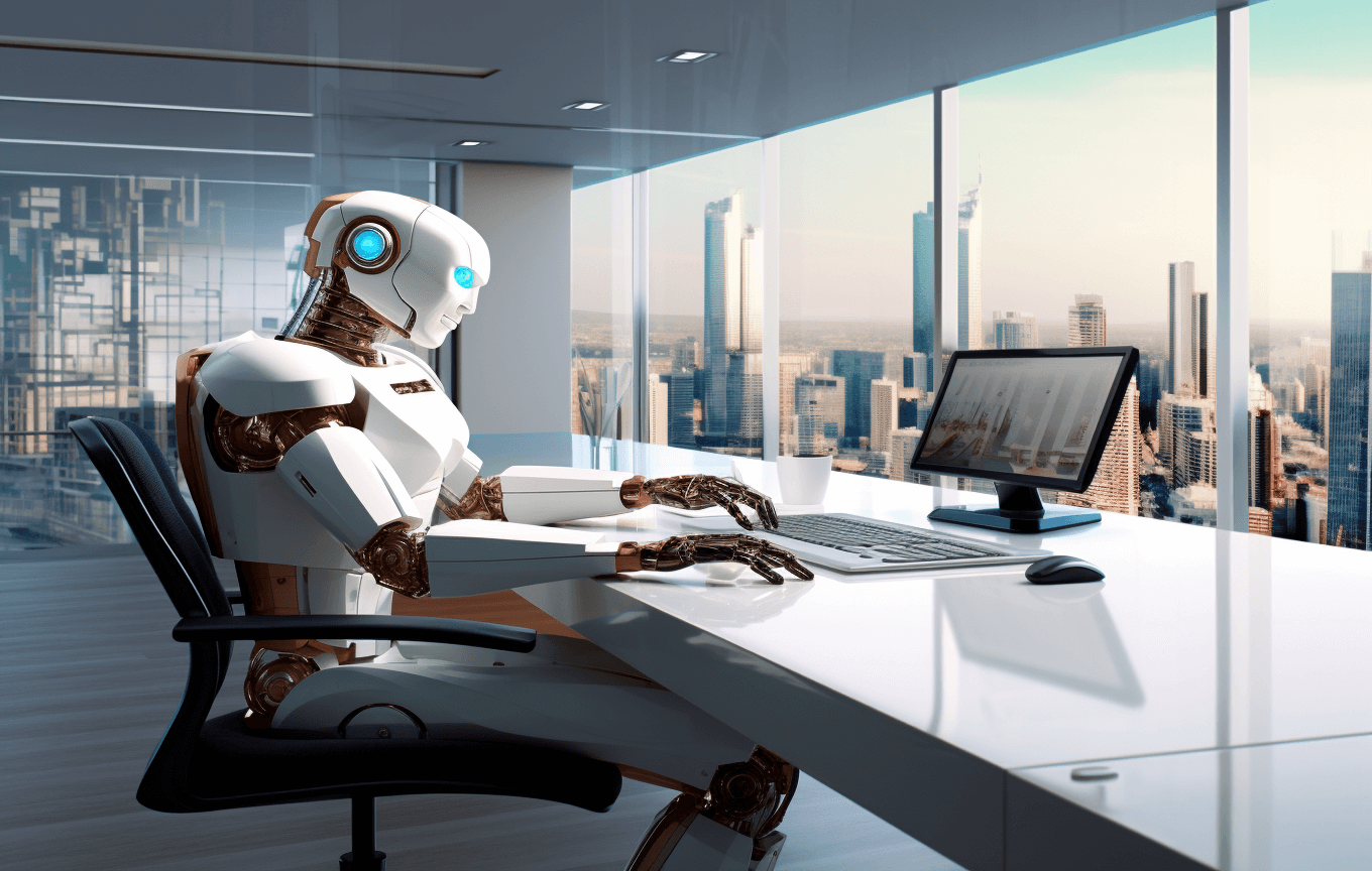 L'aspect fascinant de ChatGPT que tout le monde devrait découvrir