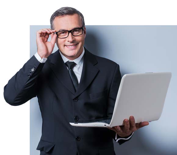 Pay Per Click où Cout Par Clic - Service Digital