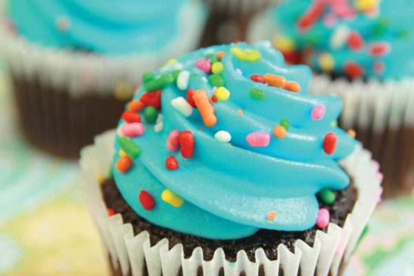 shutterstock_149271719-683x1024