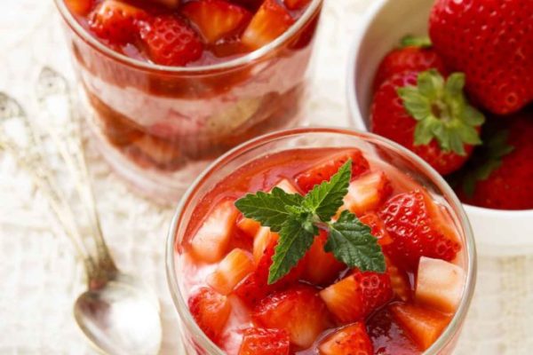 shutterstock_210484957-683x1024