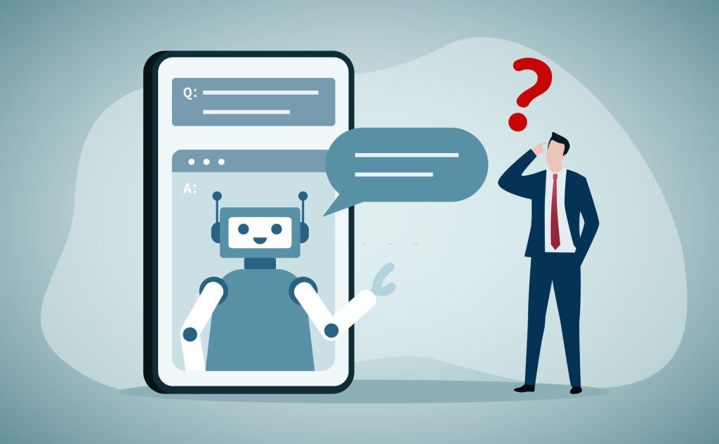 10 façons inattendues d'utiliser ChatGPT dans votre entreprise