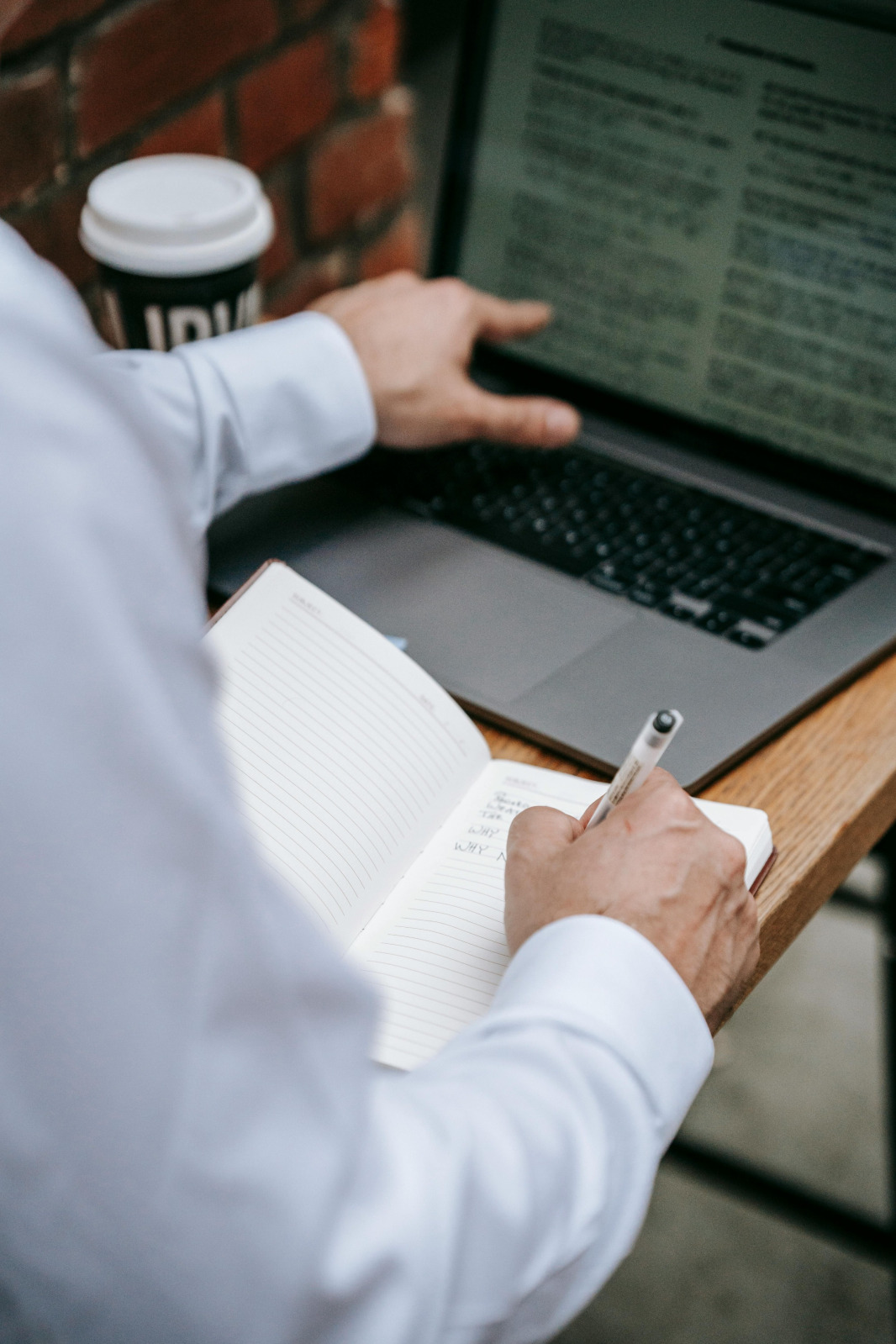 Web Marketing - Publicité Réseaux Sociaux Service Digital