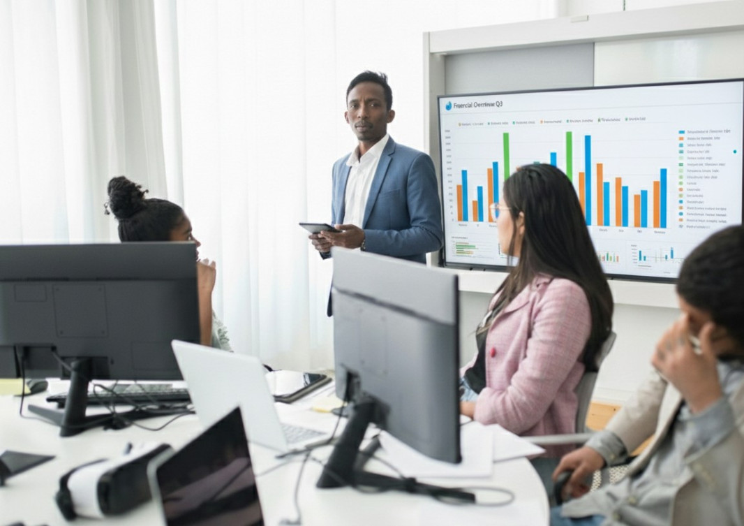 assitance-administrative-comptabilité-externalisée-freelance