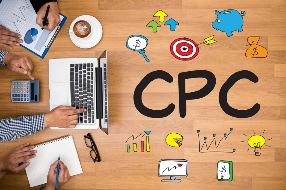 cpc-cost-per-click-service-digital