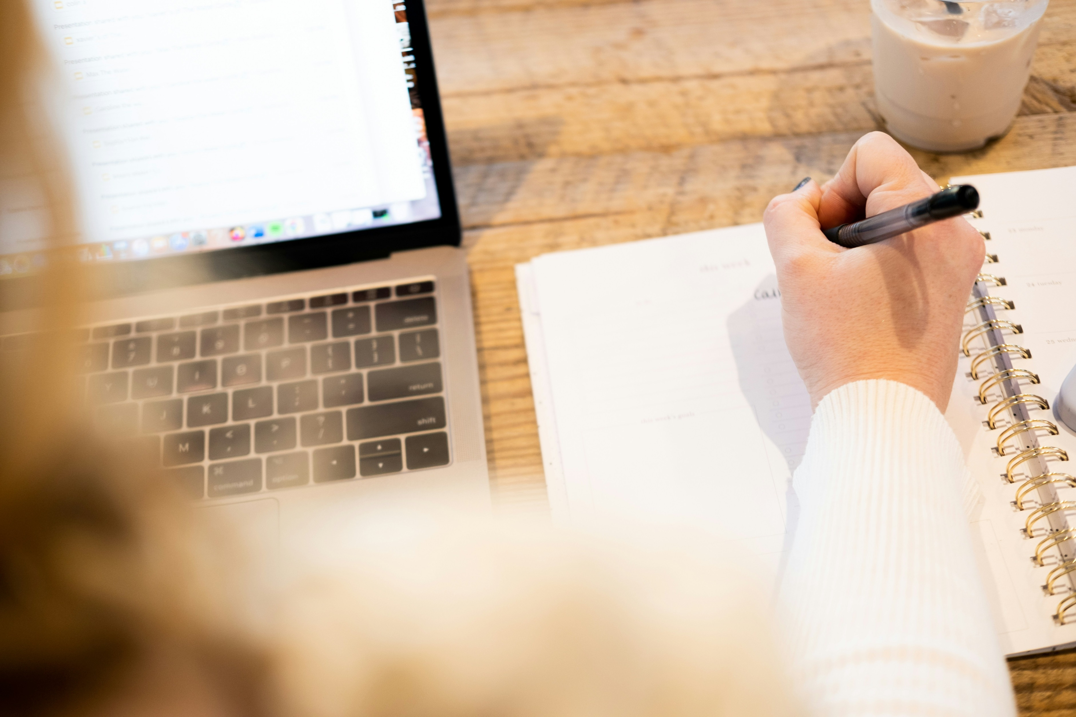 Le guide ultime pour dominer avec ChatGPT